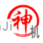 pixabay